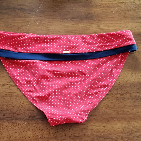 Panache Bikini Set - Picture 7 of 7